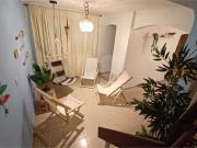 Casa / Sobrado para Venda em São Paulo/SP Lauzane...