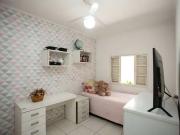 Casa / Sobrado para Venda em São Paulo/SP Lauzane...