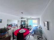 Casa / Sobrado para Venda em São Paulo/SP Lauzane...