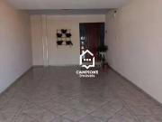 Casa / Sobrado para Venda em São Paulo/SP Lauzane...