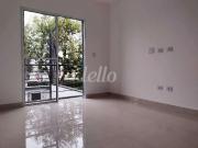 Casa / Sobrado para Venda em São Paulo/SP Lauzane...