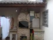 Casa / Sobrado para Venda em São Paulo/SP Lauzane...