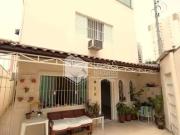 Casa / Sobrado para Venda em São Paulo/SP Lauzane...