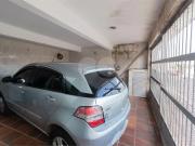 Casa / Sobrado para Venda em São Paulo/SP Lauzane...