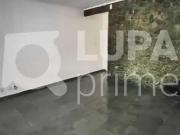 Casa / Sobrado para Venda em São Paulo/SP Lauzane...