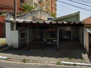 Casa / Sobrado para Venda em São Paulo/SP Lauzane...