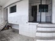 Casa / Sobrado para Venda em São Paulo/SP Lauzane...