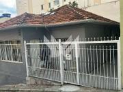 Casa / Sobrado para Venda em São Paulo/SP Lauzane...