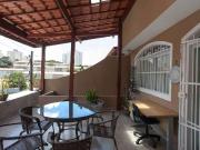 Casa / Sobrado para Venda em São Paulo/SP Lauzane...