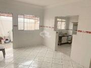 Casa / Sobrado para Venda em São Paulo/SP Lauzane...