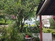 Casa / Sobrado para Venda em São Paulo/SP Lauzane...