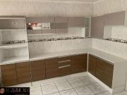 Casa / Sobrado para Venda em São Paulo/SP Lauzane...