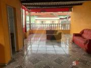 Casa / Sobrado para Venda em São Paulo/SP Lauzane...