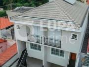 Casa / Sobrado para Venda em São Paulo/SP Lauzane...