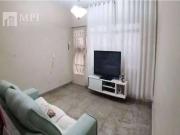 Casa / Sobrado para Venda em São Paulo/SP Lauzane...