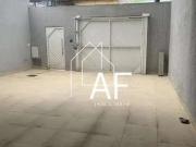 Casa / Sobrado para Venda em São Paulo/SP Lauzane... Casa / Sobrado para Venda em São Paulo/SP Lauzane...