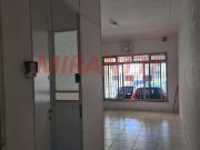 Casa / Sobrado para Venda em São Paulo/SP Lauzane...