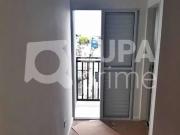 Casa / Sobrado para Venda em São Paulo/SP Lauzane...