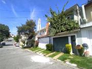 Casa / Sobrado para Venda em São Paulo/SP Lauzane...