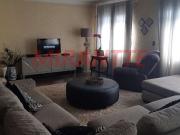 Casa / Sobrado para Venda em São Paulo/SP Lauzane...