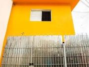 Casa / Sobrado para Venda em São Paulo/SP Lauzane...