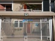 Casa / Sobrado para Venda em São Paulo/SP Lauzane...