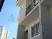 Casa / Sobrado para Venda em São Paulo/SP Lauzane...