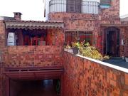 Casa / Sobrado para Venda em São Paulo/SP Lauzane...
