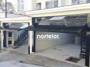 Casa / Sobrado para Venda em São Paulo/SP Lauzane...