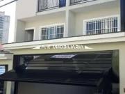 Casa / Sobrado para Venda em São Paulo/SP Lauzane...