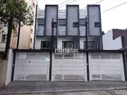 Casa / Sobrado para Venda em São Paulo/SP Lauzane...