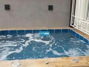 Casa / Sobrado para Venda em São Paulo/SP Lauzane...