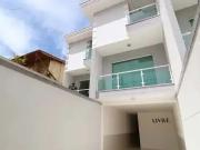 Casa / Sobrado para Venda em São Paulo/SP Lauzane...