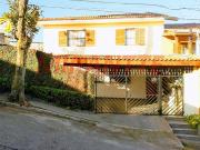 Casa / Sobrado para Venda em São Paulo/SP Lauzane...