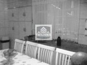 Casa / Sobrado para Venda em São Paulo/SP Lauzane...