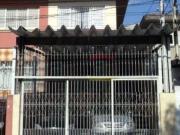 Casa / Sobrado para Venda em São Paulo/SP Lauzane...