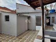 Casa / Sobrado para Venda em São Paulo/SP Lauzane...