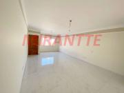 Casa / Sobrado para Venda em São Paulo/SP Lauzane...