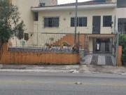 Casa / Sobrado para Venda em São Paulo/SP Lauzane...