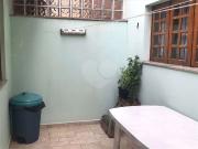 Casa / Sobrado para Venda em São Paulo/SP Lauzane...