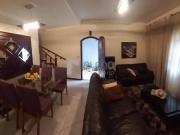 Casa / Sobrado para Venda em São Paulo/SP Lauzane...