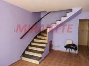 Casa / Sobrado para Venda em São Paulo/SP Lauzane...