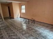 Casa / Sobrado para Venda em São Paulo/SP Lauzane...