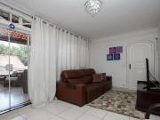 Casa / Sobrado para Venda em São Paulo/SP Lauzane...