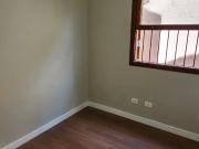 Casa / Sobrado para Venda em São Paulo/SP Lauzane...