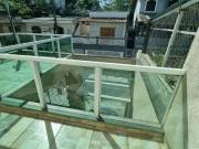 Casa / Sobrado para Venda em São Paulo/SP Lauzane...