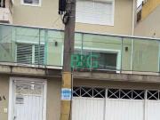 Casa / Sobrado para Venda em São Paulo/SP Lauzane...