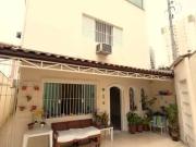 Casa / Sobrado para Venda em São Paulo/SP Lauzane...