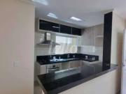 Casa / Sobrado para Venda em São Paulo/SP Lauzane...