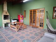 Casa / Sobrado para Venda em São Paulo/SP Lauzane...